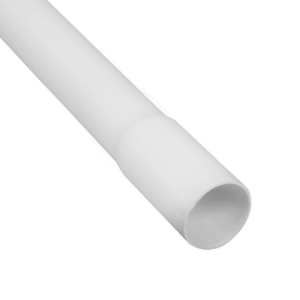 Rura RLM 16 Biała AKS ZIELONKA