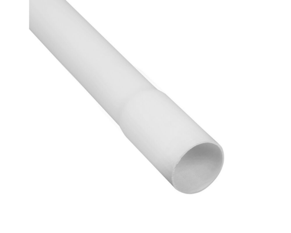 Rura RLM 16 Biała AKS ZIELONKA